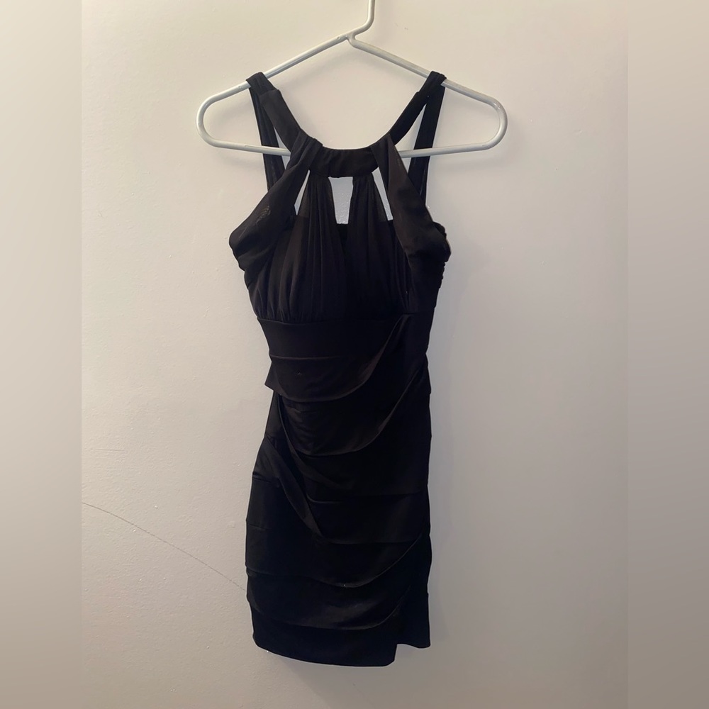 Womens dress